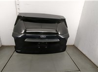  Крышка (дверь) багажника Ford Explorer 2019-2025 20471299 #1