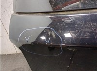  Крышка (дверь) багажника Ford Explorer 2019-2025 20471299 #13