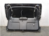  Крышка (дверь) багажника Ford Explorer 2019-2025 20471299 #14
