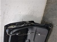  Крышка (дверь) багажника Ford Explorer 2019-2025 20471299 #15