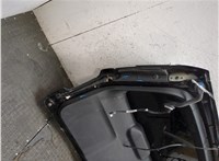  Крышка (дверь) багажника Ford Explorer 2019-2025 20471299 #16