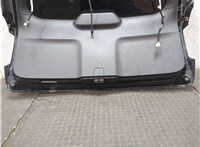  Крышка (дверь) багажника Ford Explorer 2019-2025 20471299 #17