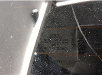  Крышка (дверь) багажника Ford Explorer 2019-2025 20471299 #3