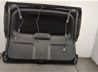  Крышка (дверь) багажника Ford Explorer 2019-2025 20471299 #4