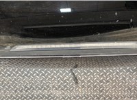  Крышка (дверь) багажника Ford Explorer 2019-2025 20471299 #6