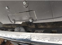  Крышка (дверь) багажника Ford Explorer 2019-2025 20471299 #7