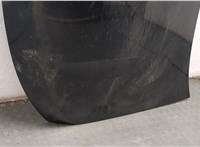  Капот Ford Edge 2006-2015 20471302 #2