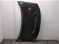  Капот Ford Edge 2006-2015 20471302 #7