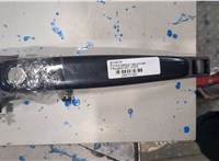 9101W9, 910953 Ручка двери наружная Peugeot 307 20471303 #1