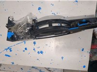 9101W9, 910953 Ручка двери наружная Peugeot 307 20471303 #2