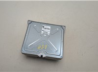 61429329336 Инвертор, преобразователь напряжения BMW X5 F15 2013-2018 20471306 #1