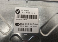 61429329336 Инвертор, преобразователь напряжения BMW X5 F15 2013-2018 20471306 #2