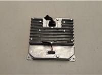61429329336 Инвертор, преобразователь напряжения BMW X5 F15 2013-2018 20471306 #3