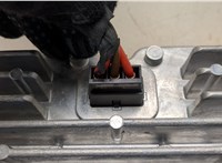61429329336 Инвертор, преобразователь напряжения BMW X5 F15 2013-2018 20471306 #5
