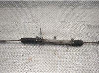  Рейка рулевая без г/у Fiat Stilo 2001-2007 20471307 #1