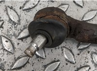  Рейка рулевая без г/у Fiat Stilo 2001-2007 20471307 #2