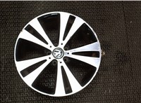  Комплект литых дисков Volkswagen Passat CC 2012-2017 20471308 #1