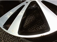  Комплект литых дисков Volkswagen Passat CC 2012-2017 20471308 #5