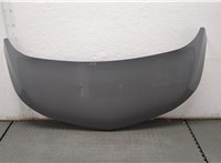  Капот Chevrolet Bolt 2016-2021 20471310 #1