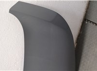  Капот Chevrolet Bolt 2016-2021 20471310 #2