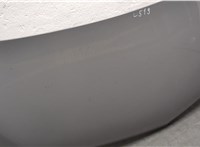  Капот Chevrolet Bolt 2016-2021 20471310 #3