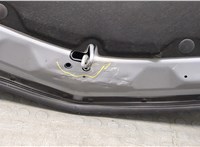  Капот Chevrolet Bolt 2016-2021 20471310 #4
