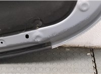  Капот Chevrolet Bolt 2016-2021 20471310 #5
