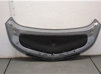  Капот Chevrolet Bolt 2016-2021 20471310 #6