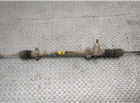 4700356, 93180425, 9195075 Рейка рулевая без г/у Opel Agila 2000-2007 20471312 #1
