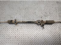4700356, 93180425, 9195075 Рейка рулевая без г/у Opel Agila 2000-2007 20471312 #2