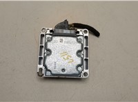  Блок управления подушками безопасности BMW X5 F15 2013-2018 20471313 #4