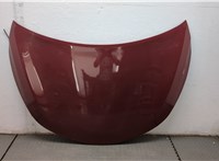  Капот Nissan Altima 5 2012-2018 20471317 #1