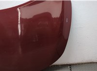  Капот Nissan Altima 5 2012-2018 20471317 #3