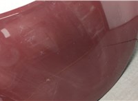 Капот Nissan Altima 5 2012-2018 20471317 #4