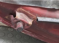  Капот Nissan Altima 5 2012-2018 20471317 #5