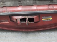 Капот Nissan Altima 5 2012-2018 20471317 #6