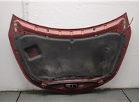  Капот Nissan Altima 5 2012-2018 20471317 #7