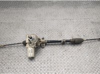  Рейка рулевая без г/у Mitsubishi Colt 2002-2012 20471318 #1