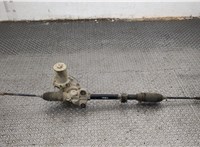  Рейка рулевая без г/у Mitsubishi Colt 2002-2012 20471318 #2