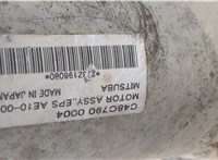  Рейка рулевая без г/у Mitsubishi Colt 2002-2012 20471318 #3
