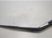 287813VU0A Щеткодержатель Nissan Note E12 2012- 20471322 #1
