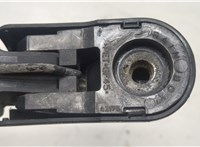 287813VU0A Щеткодержатель Nissan Note E12 2012- 20471322 #2