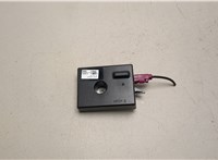  Усилитель антенны BMW X5 F15 2013-2018 20471324 #1