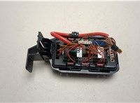 Блок предохранителей BMW X5 F15 2013-2018 20471326 #2
