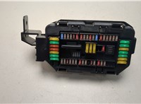  Блок предохранителей BMW X5 F15 2013-2018 20471326 #3