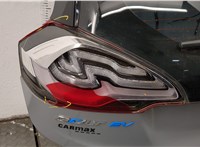  Щеткодержатель Chevrolet Bolt 2016-2021 11432285 #2