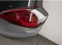  Щеткодержатель Chevrolet Bolt 2016-2021 11432285 #3