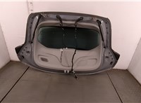  Щеткодержатель Chevrolet Bolt 2016-2021 11432285 #5