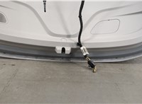  Щеткодержатель Chevrolet Bolt 2016-2021 11432285 #6