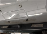  Щеткодержатель Chevrolet Bolt 2016-2021 11432285 #7